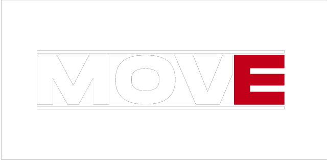 MOVE Gym Yzerfontein